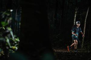 BIB: 
                            <button type="button" onclick="openModal(22579958)" class="btn btn-primary btn-sm float-right btn-popup" data-toggle="modal" data-target=".modal-high-quality">
                        <i class="fas fa-shopping-cart"></i> Add to Cart
                    </button>
                                            <button type="button" onclick="isThisMe(22579958, true)" class="btn btn-success btn-sm float-right btn-popup btn-isme hidden" data-toggle="tooltip" data-placement="bottom" title="นี่คือรูปของคุณใช่ไหม คลิกที่นี่เพื่อเอาเข้าอัลบั้ม">
                        <i class="fas fa-plus"></i> Add to album
                    </button>
                    <button type="button" onclick="isThisMe(22579958, false)" class="btn btn-warning btn-sm float-right btn-popup btn-isnotme hidden">
                        <i class="fas fa-ban"></i> Remove from album
                    </button>